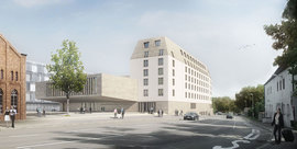 Hotel-strasse_normal