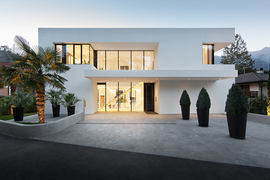 Haus_mayer_01_normal