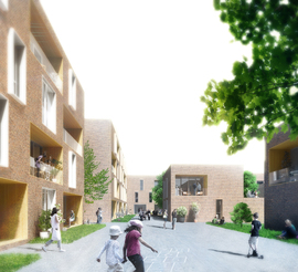 Lubeck_render_02_normal