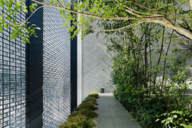 House_k_051_normal