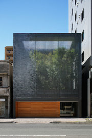 House_k_003_normal