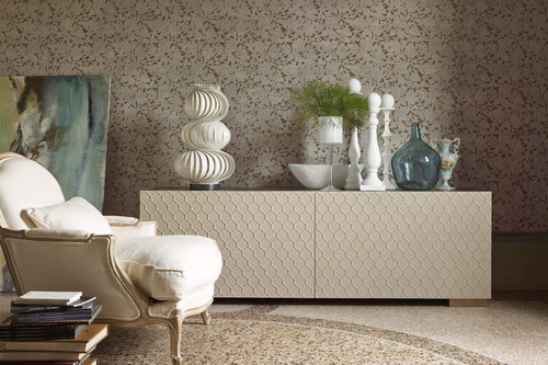 Cassandra_design_arch