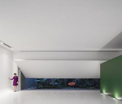 Mk27_studio_r_fernando_guerra_low__21__large