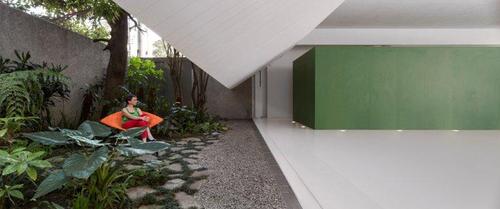 Mk27_studio_r_fernando_guerra_low__32__large