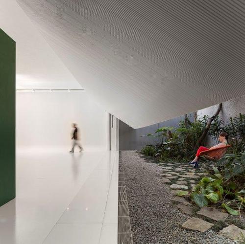 Mk27_studio_r_fernando_guerra_low__33__large
