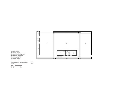 Mk27_studio-r_plans-1_large
