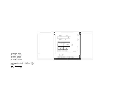 Mk27_studio-r_plans-2_large