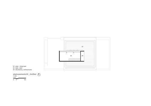 Mk27_studio-r_plans-3_large