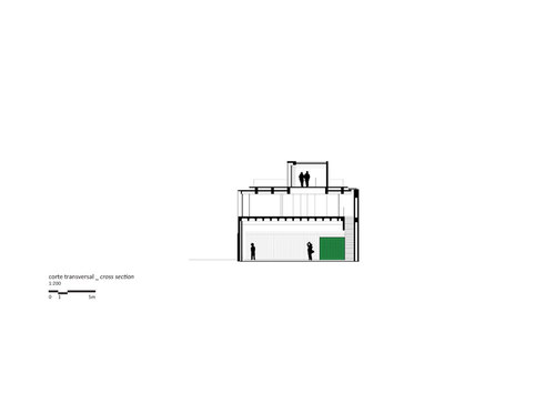Mk27_studio-r_plans-4_large