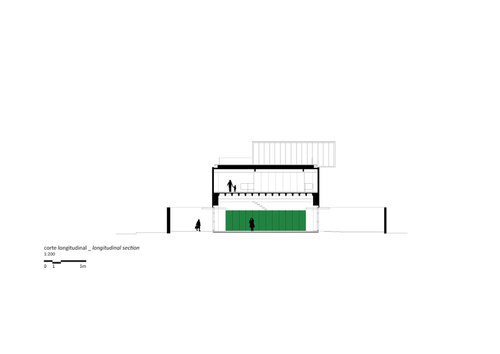 Mk27_studio-r_plans-5_large