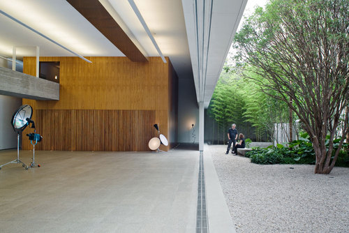 18_interno-e-jardim_large