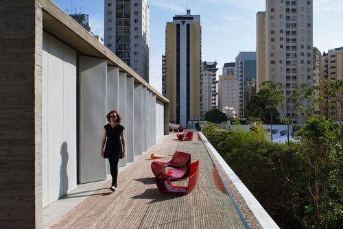 22_deck-com-suzana_large