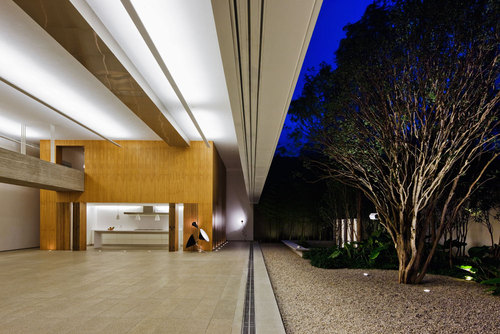 34_interna-e-jardim-noturna_large