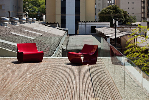 38_deck-e-fabrica_large