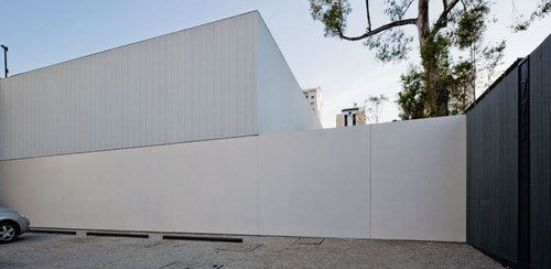 42_fachada-frontal_large