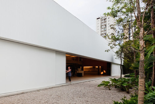 51_fachada-abrinda-ainda-mais_large