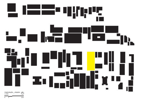 Mk27_studiosc_plans-1_large