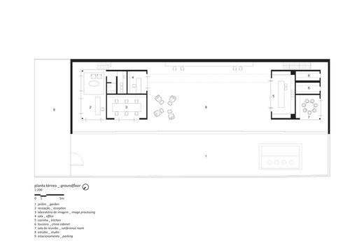 Mk27_studiosc_plans-2_large
