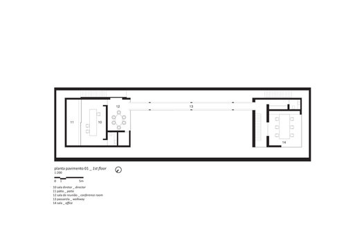 Mk27_studiosc_plans-3_large