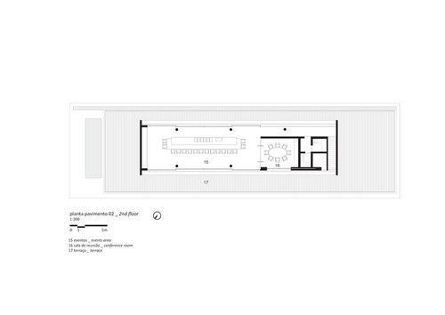 Mk27_studiosc_plans-4_large