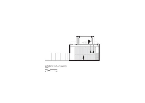 Mk27_studiosc_plans-5_large