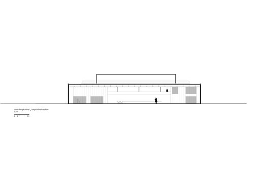 Mk27_studiosc_plans-6_large