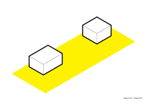 Mk27_studiosc_plans-7_large