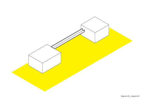 Mk27_studiosc_plans-8_large