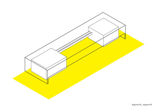 Mk27_studiosc_plans-9_large