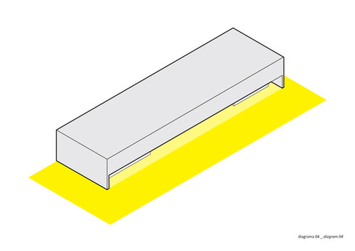 Mk27_studiosc_plans-10_large