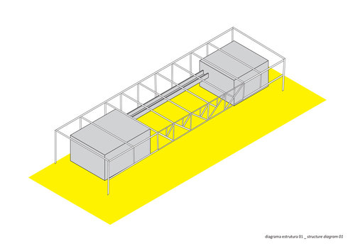 Mk27_studiosc_plans-11_large