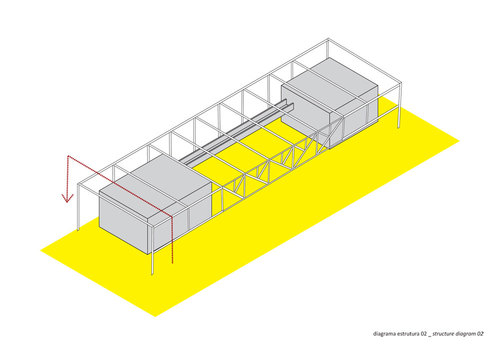 Mk27_studiosc_plans-12_large