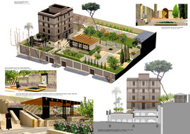 02_giardini_light_normal