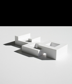 1_maqueta_1_normal