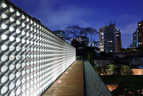 10_deck-e-erwin-noturna_large