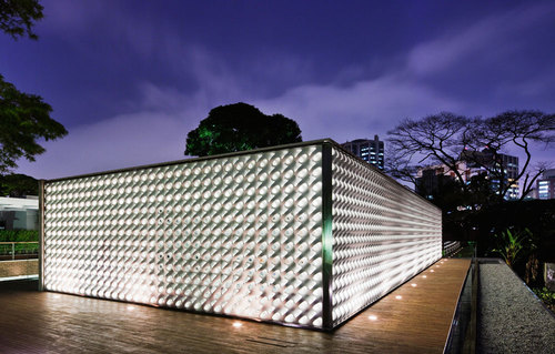 11_volume-superior-irwin-noturna_large