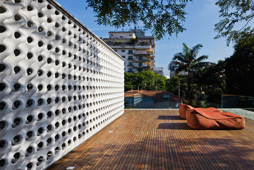 12_deck-diurna-deck-e-poltronas_large