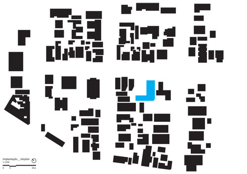 Mk27_cobogo_plans-1_large