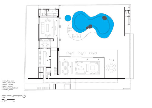 Mk27_cobogo_plans-2_large