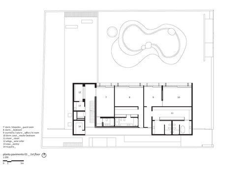 Mk27_cobogo_plans-3_large
