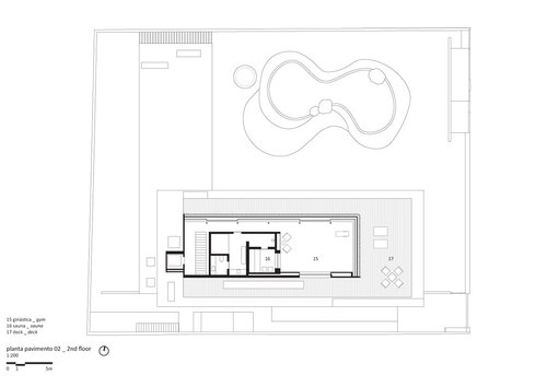 Mk27_cobogo_plans-4_large