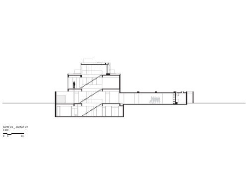 Mk27_cobogo_plans-5_large