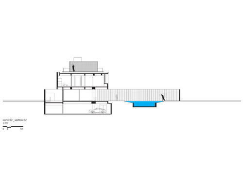 Mk27_cobogo_plans-6_large