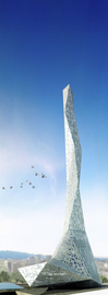 01-taiwan_tower_normal