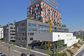 04-general-view-©-p_normal