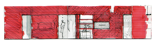 Swscan00040_large