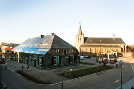 110113-09-pvenews_web_normal