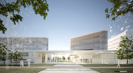 Kit-valentynarchitekten_aussenpers_1_a3_120dpi-120210_normal