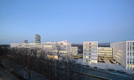 9-hd5124-f-foto-a4-150dpi_normal