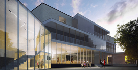 01_appiano_rendering_1_normal